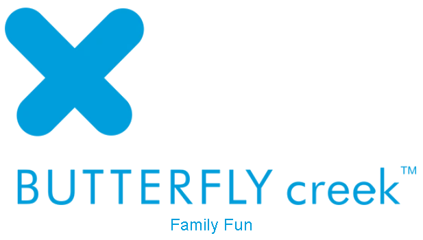 Family Fun
