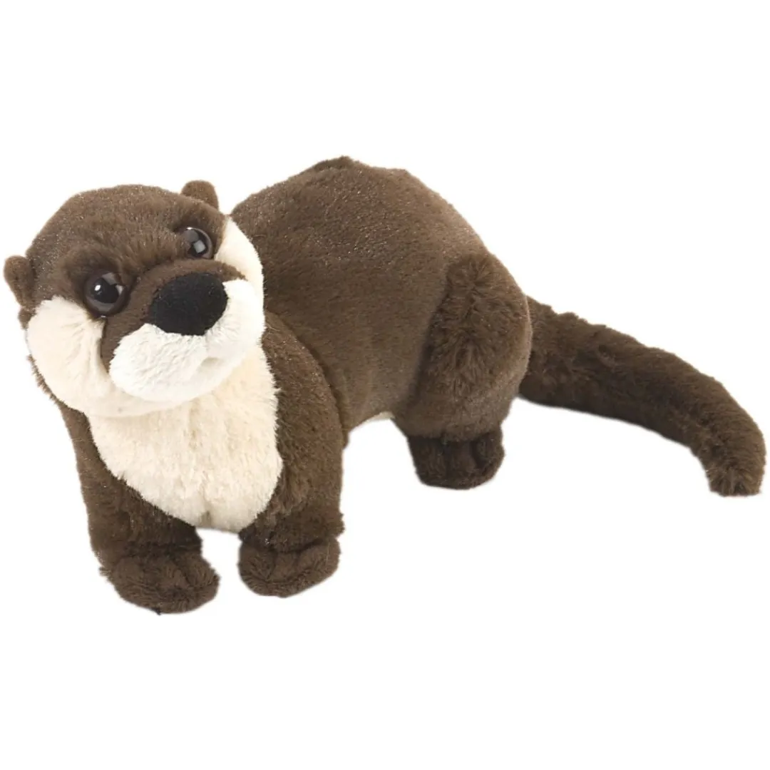 Butterfly Creek Under $100.00 | Under $50.00-CK-mini River Otter