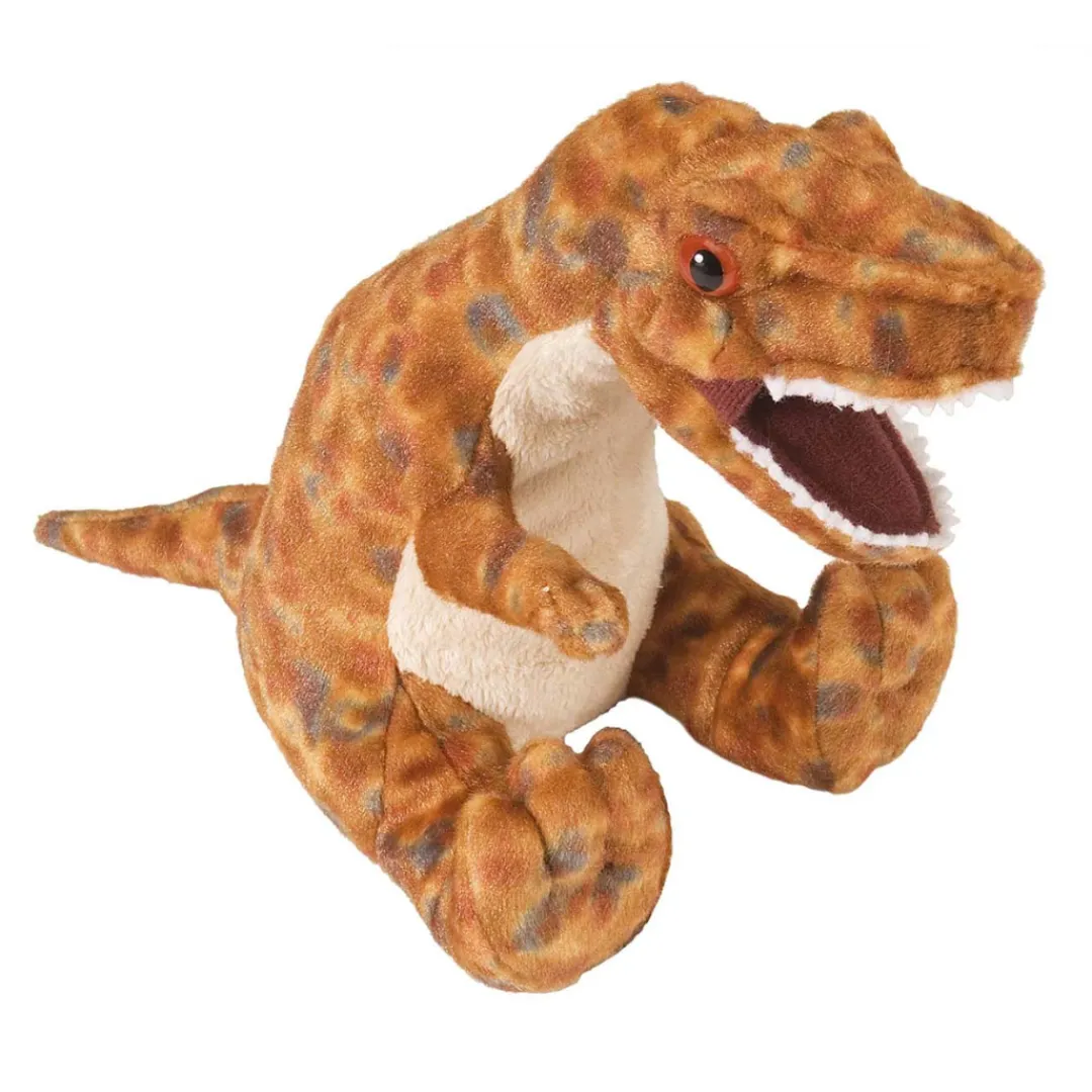 Butterfly Creek Dinosaurs | Under $100.00-CK-Mini T-Rex