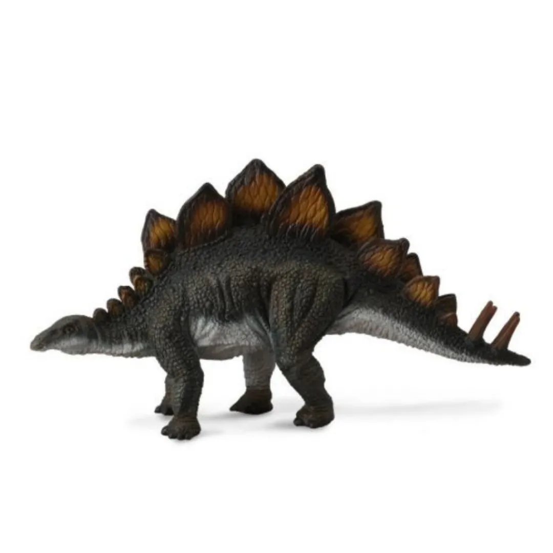 Butterfly Creek Under $100.00 | Dinosaurs-CollectA Stegasaurus