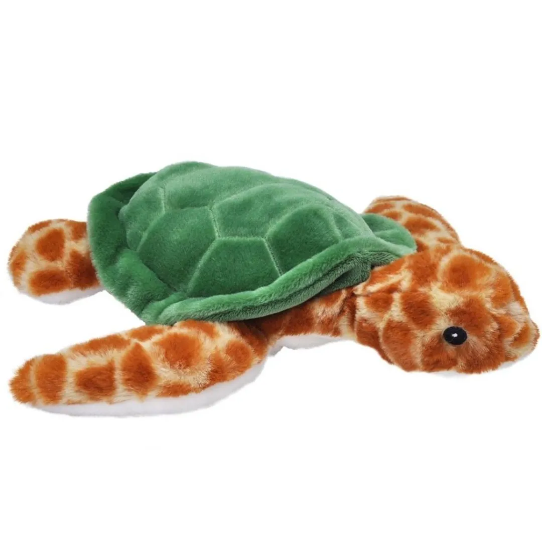 Butterfly Creek Under $100.00 | Under $50.00-ECOKINS Mini Sea Turtle