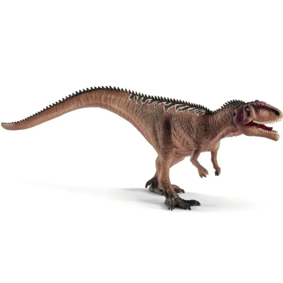 Butterfly Creek Dinosaurs | Under $100.00-Edmontosaurus Dinosaur Figurine