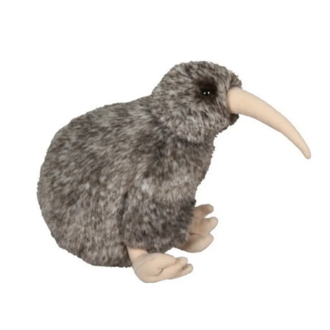 Butterfly Creek New Zealand | Under $100.00-Great Spotted Kiwi Sound 18CM