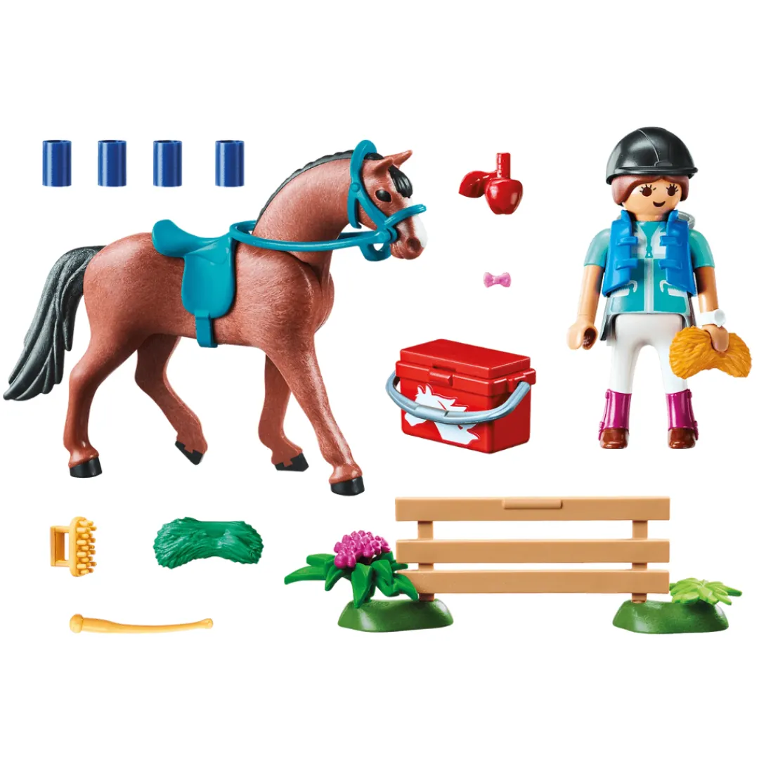 Butterfly Creek Under $100.00 | Under $50.00-Horse / Farm PM Gift Set