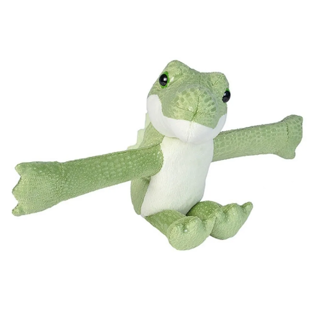 Butterfly Creek Crocodiles | Under $100.00-Huggers Crocodile