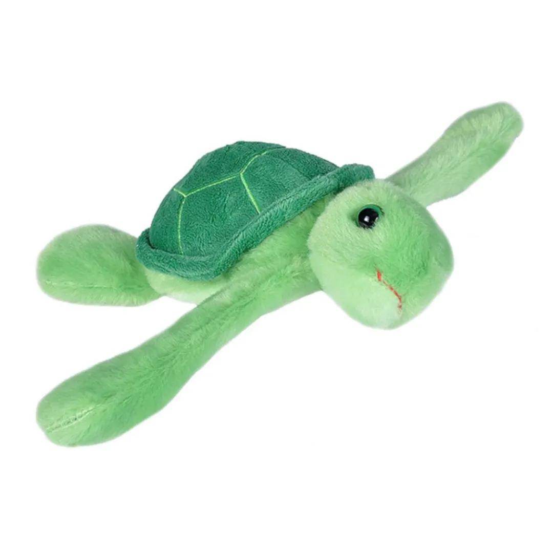 Butterfly Creek Under $100.00 | Under $50.00-Hugging Turtle Plush