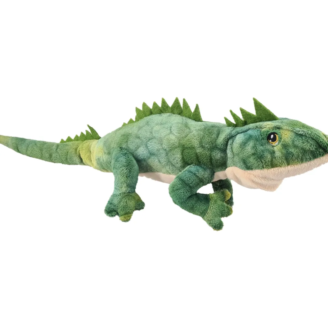 Butterfly Creek Under $100.00 | Under $50.00-Keeleco Tuatara