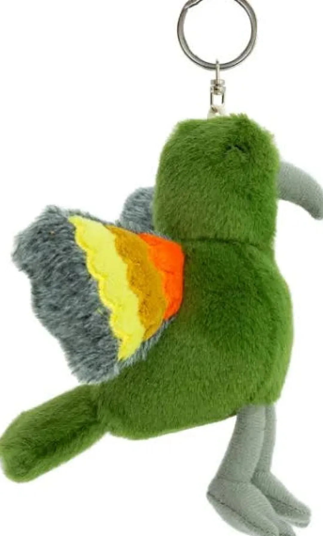 Butterfly Creek Under $100.00 | Under $50.00-Kevin the Kea KR
