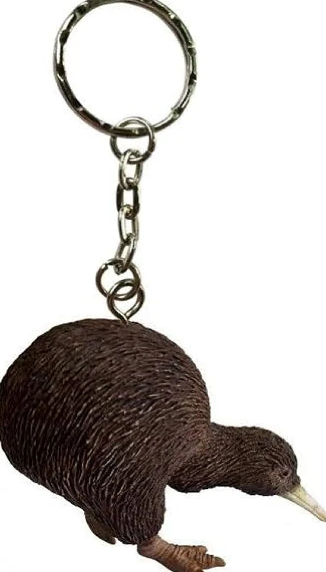 Butterfly Creek New Zealand | Accessories-Kiwi KR