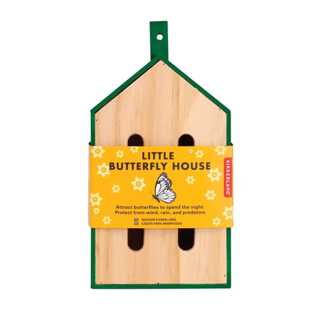 Butterfly Creek Butterflies | Under $100.00-Little Butterfly House
