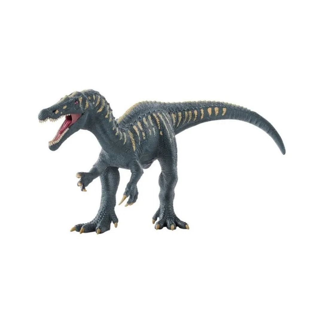 Butterfly Creek Dinosaurs | Under $100.00-Schleich Baryonyx
