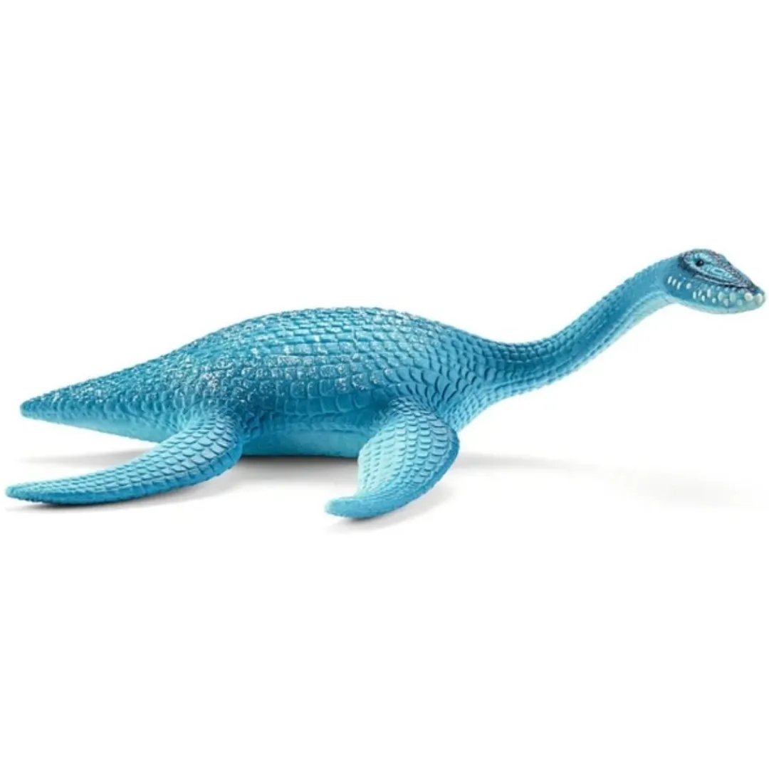 Butterfly Creek Dinosaurs | Under $100.00-Schleich Plesiosaurus